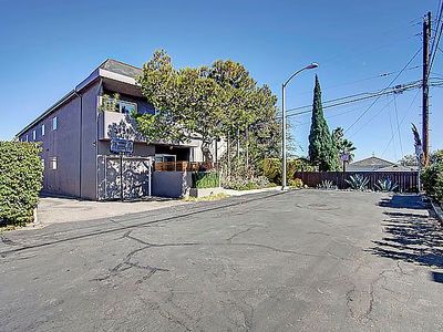 2921 10th St UNIT 3, Santa Monica, CA, 90405