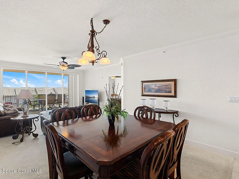 817 Mystic Dr #302 — Photo 47