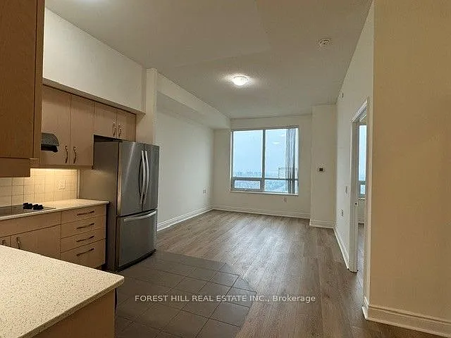 1 Sun Yat Sen Ave #2276 — Photo 2
