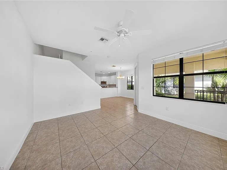 1435 Santiago Cir SW #2003 — Photo 5