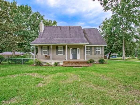 42773 Robinwood Dr, Hammond, LA 70403