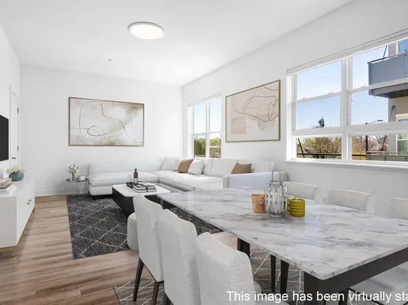 1707 Walnut St #209, Boulder, CO 80302