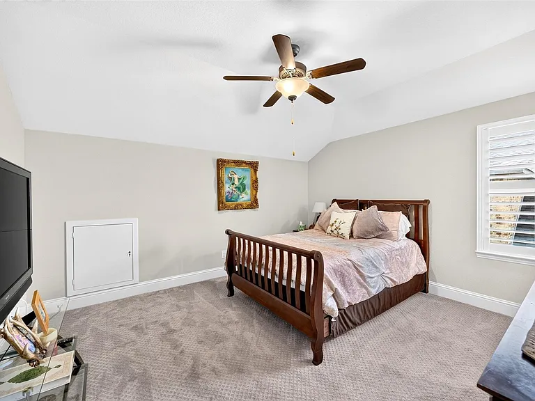 11631 Curate Wind Ct — Photo 36