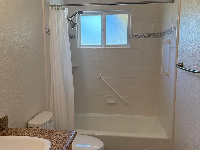 3378 Vanderbilt Way — Photo 26