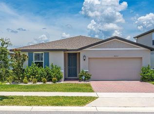 3053 Cassidy Ln, Haines City, FL 33844