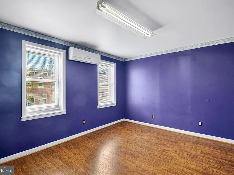 2245 E Fayette St #2 — Photo 22