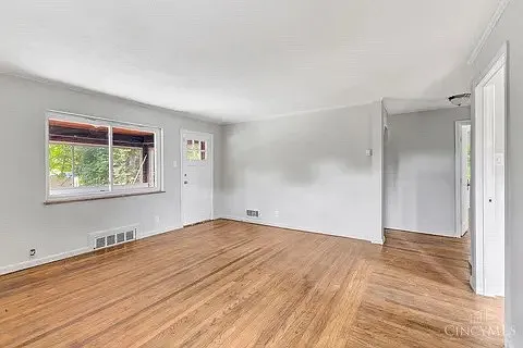 1401 Beech Ave — Photo 12