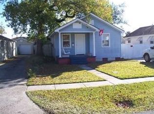 707 Athania Pkwy, Metairie, LA 70001