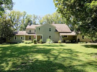 1000 Forest Ave, Milford, OH 45150
