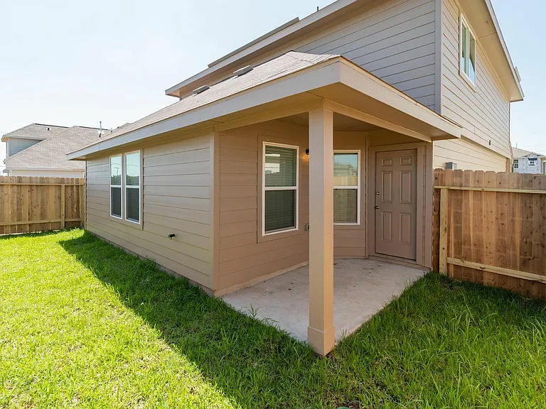 16910 Andrew Nook Ln — Photo 9