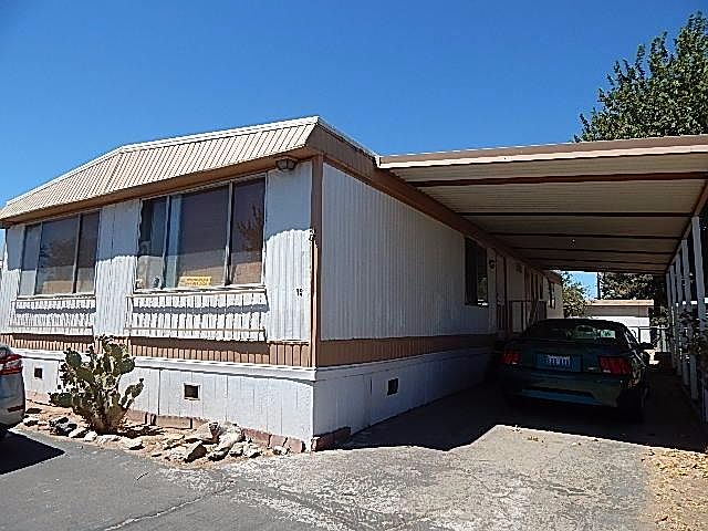 1st image of 22325 Us Highway 18