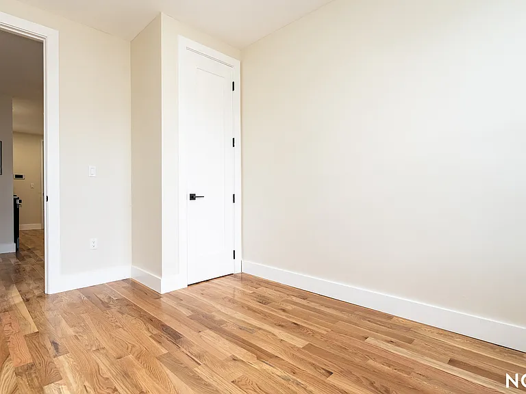 461 78th St #2R — Photo 12