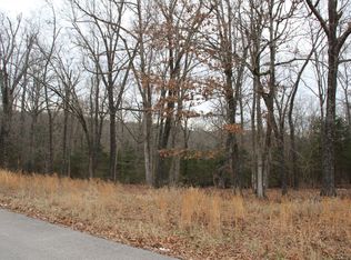 LOT 25 Jeb Rd, Flippin, AR 72634