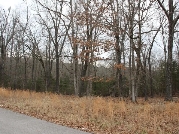 LOT 25 Jeb Rd, Flippin, AR 72634