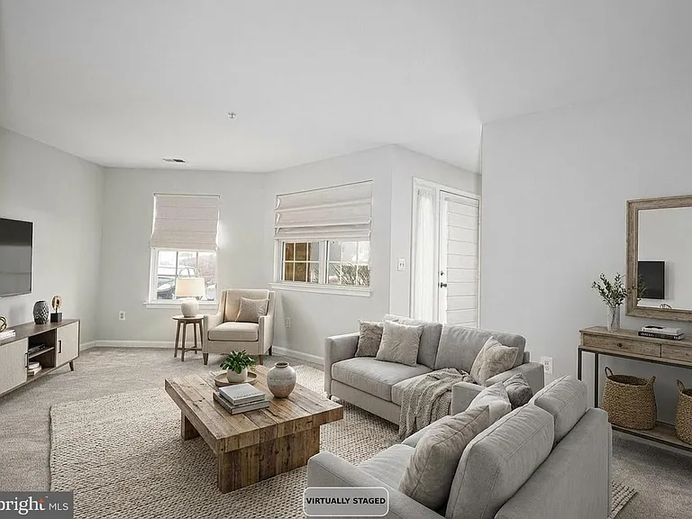 202 Kimary Ct #1A — Photo 10