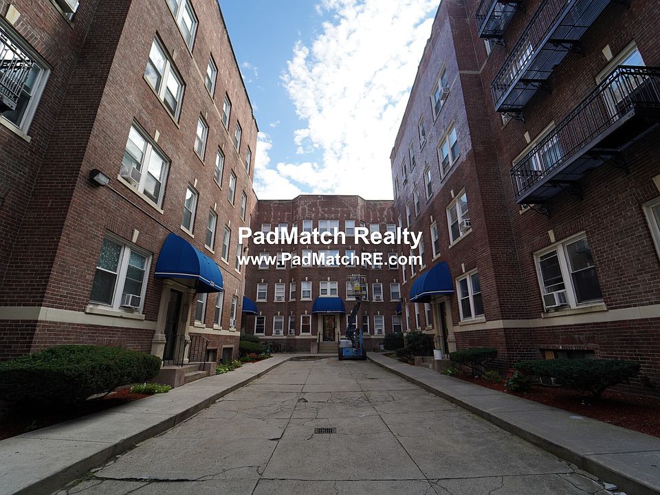 2nd image of 222 South St #13291178