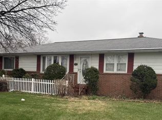 1305 E 30th St, Erie, PA 16504