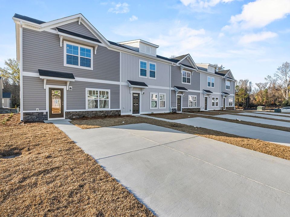 1st image of 108 New Spring Way