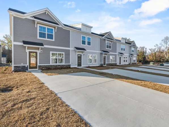 108 New Spring Way, Columbia, SC 29209
