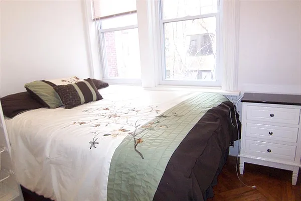 Rented by Susan Finkel, LREB | media 59