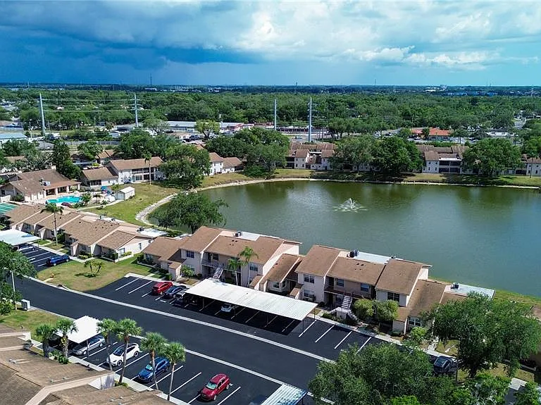 3840 Staysail Ln #3840 — Photo 47