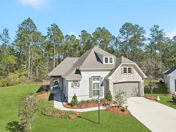 67614 Antioch Dr, Mandeville, LA 70471