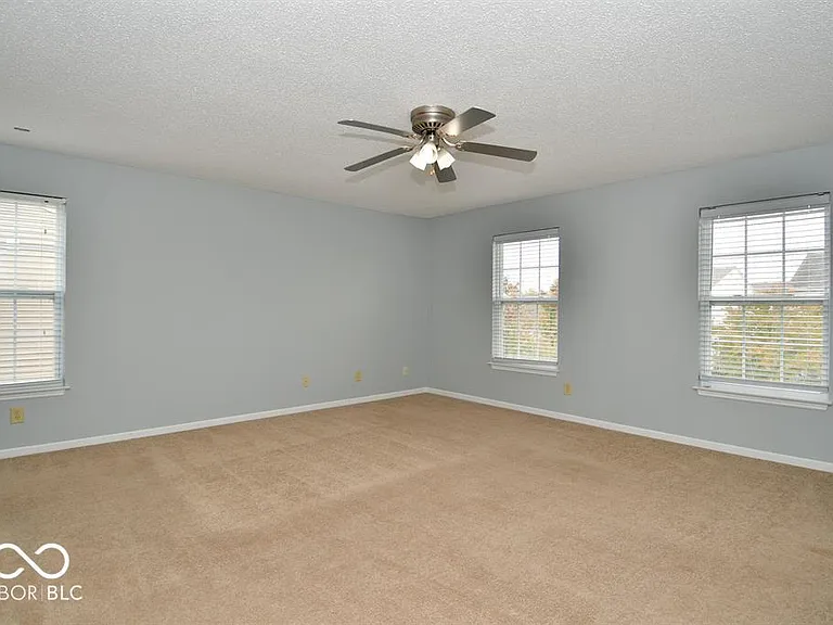 15208 Radiance Dr — Photo 44