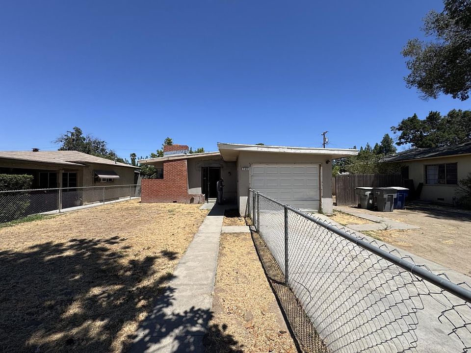 1st image of 748 W Robinson Ave