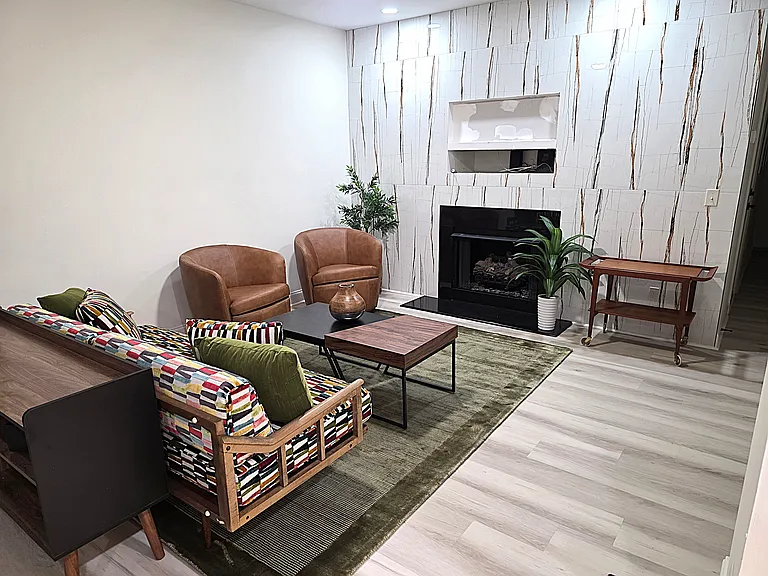 121 Tybo Dr — Photo 6