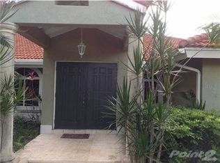 9735 SW 144th St, Miami, FL 33176