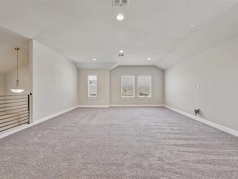 1320 Goldilocks Ln — Photo 19