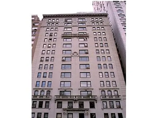 Sold by Douglas Elliman | media 18