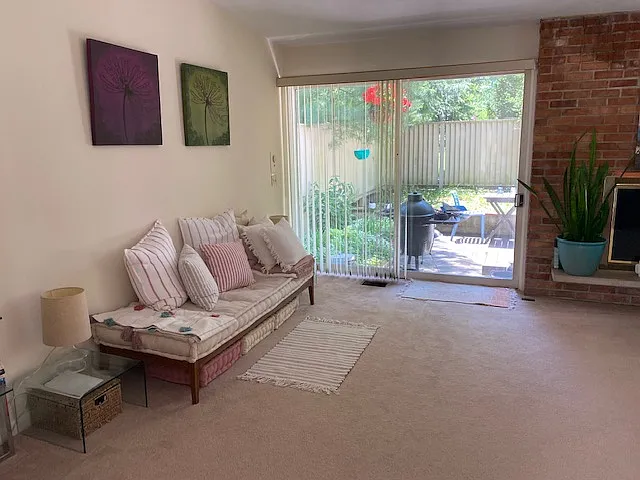 10251 Pendery Dr — Photo 14