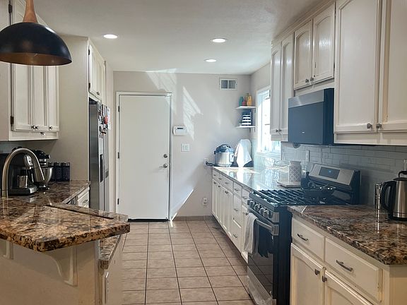 4th image of 1289 Elkwood Dr