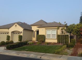 706 Kearney St, Benicia, CA