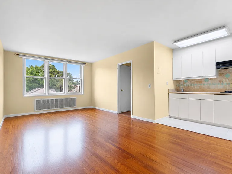 2160 Center Ave #5U — Photo 18