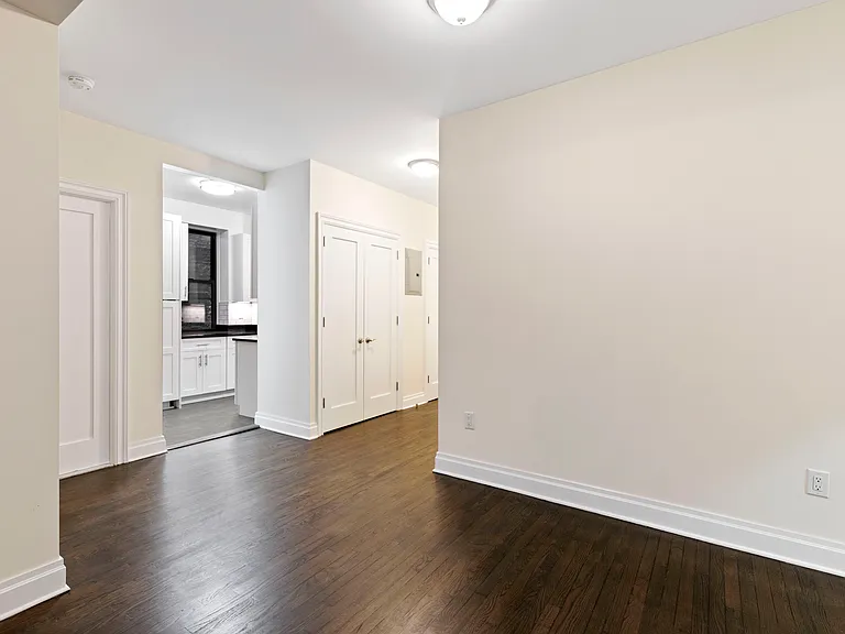 120 E 89th St #1AB — Photo 7