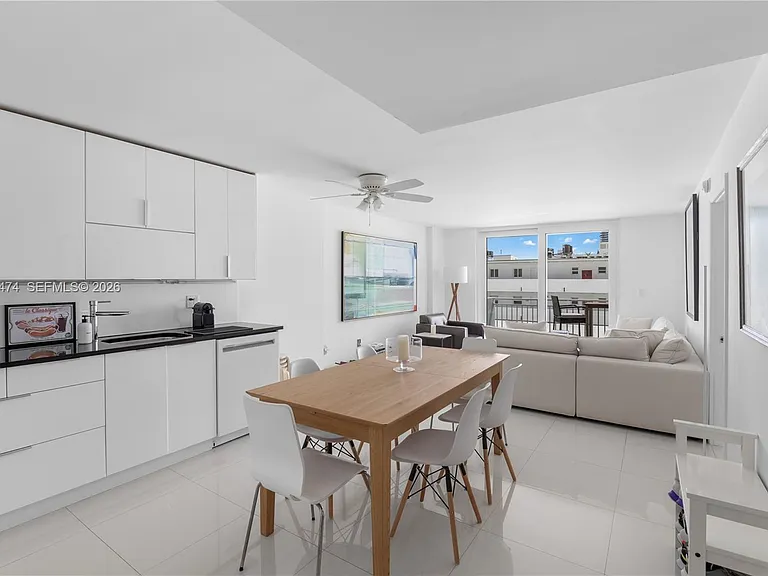 345 Ocean Dr #607 — Photo 10