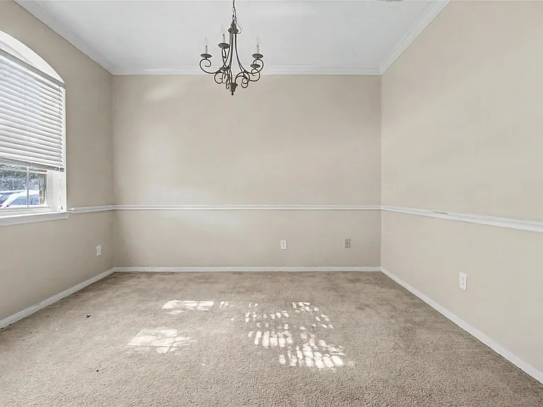 5934 Sugar Field Ln — Photo 14