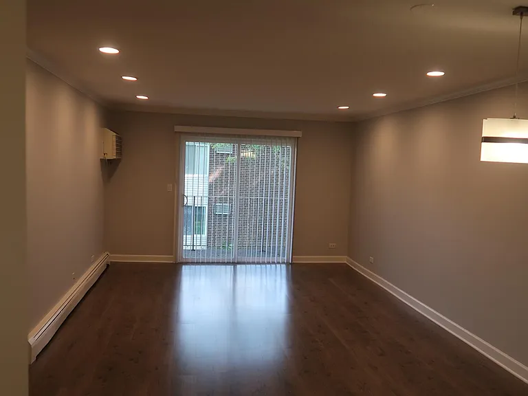 1115 Miller Ln — Photo 5