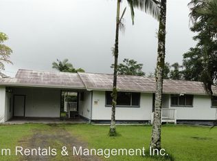 15-1967 Makuu Dr, Keaau, HI 96749