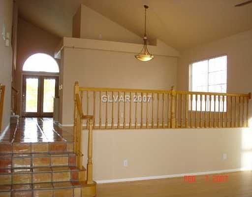2nd image of 8380 Garnet Canyon Ln