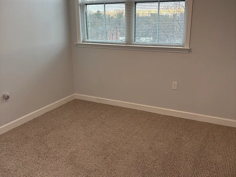 2101 N Monroe St #409 — Photo 9