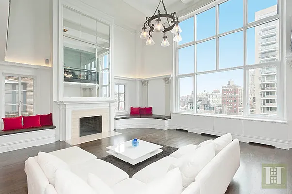 Rented by Halstead Real Estate | media 14