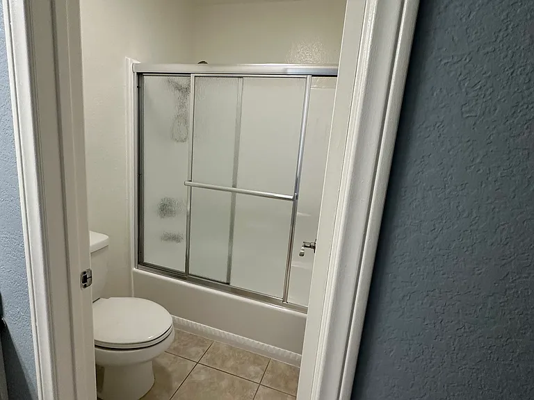 1345 Cabrillo Park Dr #P4 — Photo 7