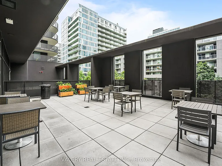 20 Monte Kwinter Ct #716 — Photo 13