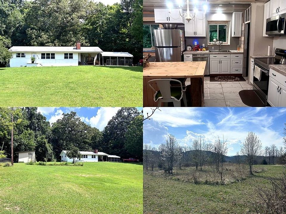 1st image of 816 Thorn Grove Pike