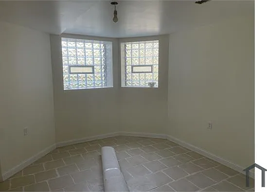 4051 W Van Buren St — Photo 17