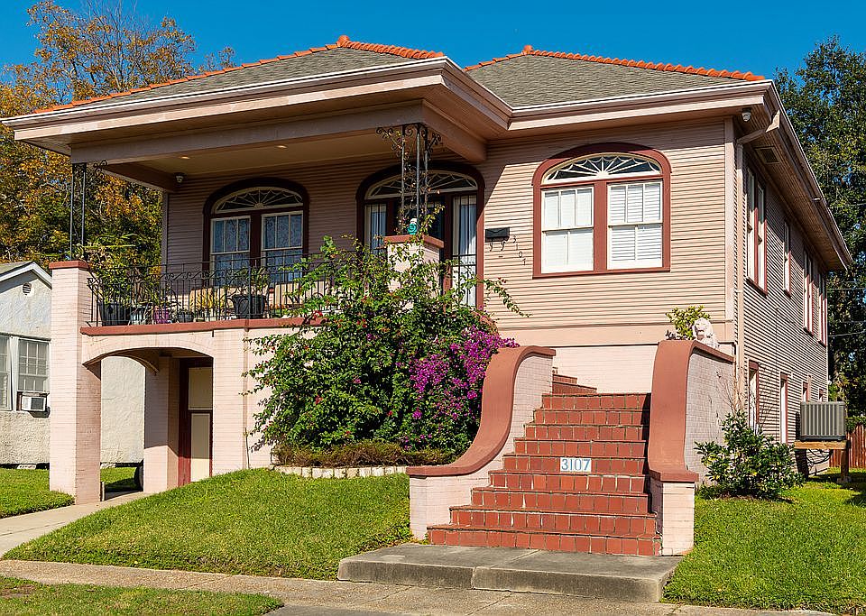 1st image of 3107 Derby Pl
