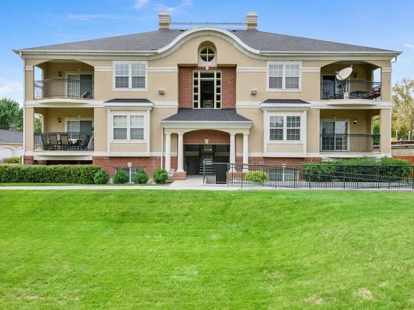 3745 S 700 E, Salt Lake City, UT 84106